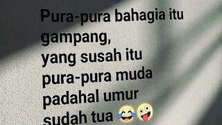 Yg keliharan190-200 yg paham