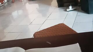 Playstations 3