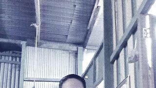 Jogetu Aja