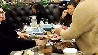 Sister 8