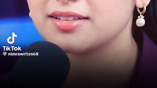 Tik Tok video 15