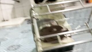 Tới luôn bạn ơi🤭