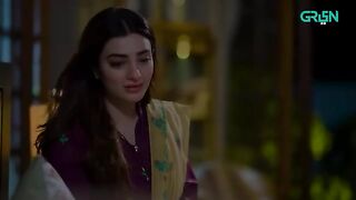 Shehzadi House Episode 1 [ENG CC] Nawal Saeed - Omer Shahzad - 30th September 2024