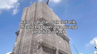 Ga peduli