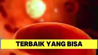 This Seed Is The Best Natural Blood Cleanser In The World!
