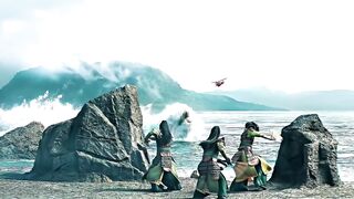 Avatar 11