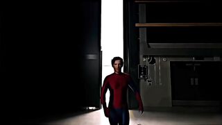 Spiderman 29