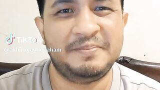 Akhirnya paham