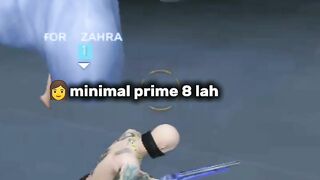 Bermain free fire