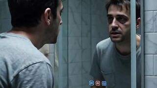 Smart Mirror Reality Check