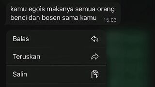 Mlbb sad