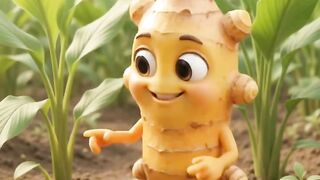 turmeric