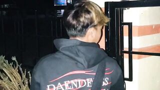 daendelss west 1444