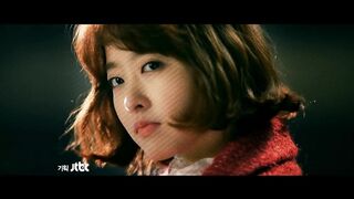 Strong girl bong soon ep 1 Hindi dubbed