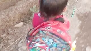 Berangkat 2