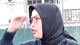Afirmasi 2