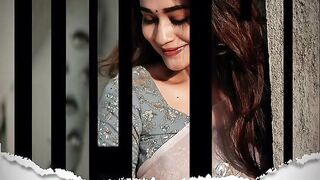 Sinhala video