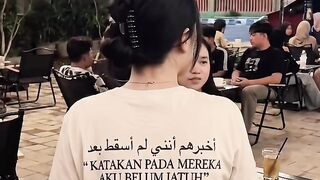 Kata kata bijak 20