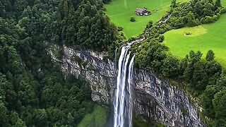 Most beautiful places in Switzerland #swissbeauty #swissalps #swisslandscape #swiss