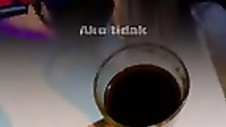 Kata kata mutiara 30