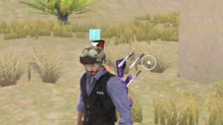 Freefire 33