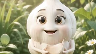garlic and its functions
