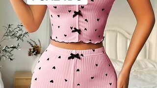 Shein clothes 3