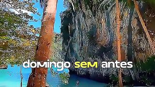 Oração da Manhã-Proteção Para Seu Domingão!