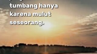 Proses 8