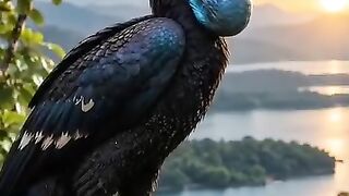Amazing birtd