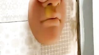 Funny funny video 2