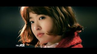Strong girl bong soon ep 10 Hindi dubbed