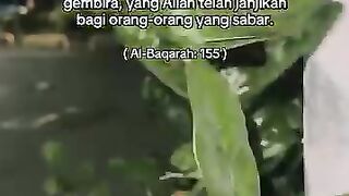 inspirasi 2