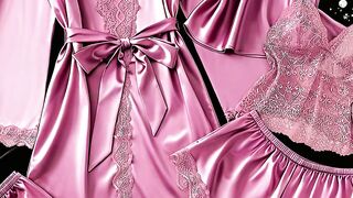 Shein clothes 4
