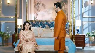 Tum Dena Saath Mera - 4th October 2026