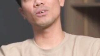 Gaji 2 Miliar bulan lalu