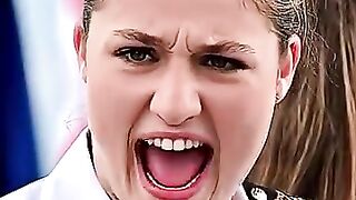 princess lenoor motivation speech video
