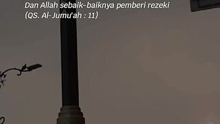 Story 145