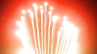 Firework 7