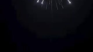 Firework 8
