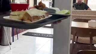 Makan 9