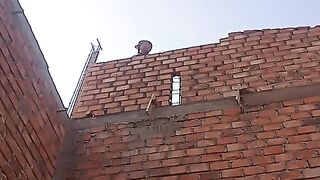 Bikin rumah