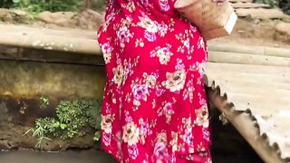 Country girl 2