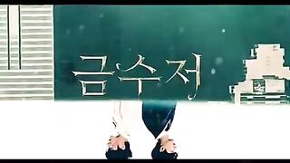 The golden spoon episode 20 in hindi dubbed