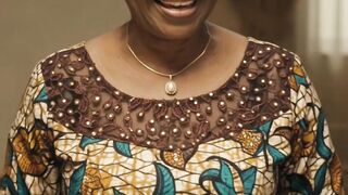 Why African Moms Never Use Measuring Cups! #shorts #Africanparents #naijacomedy