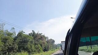Lampung