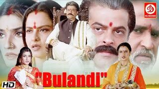 Bulandi