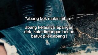Mantap 17