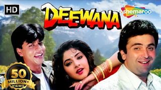 Deewana 2