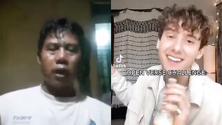 comedy 51